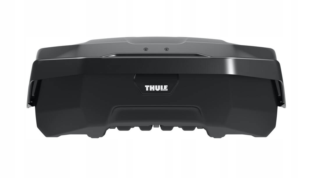 Thule Motion 3 XXL low